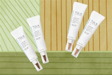 Tula minoral magic review